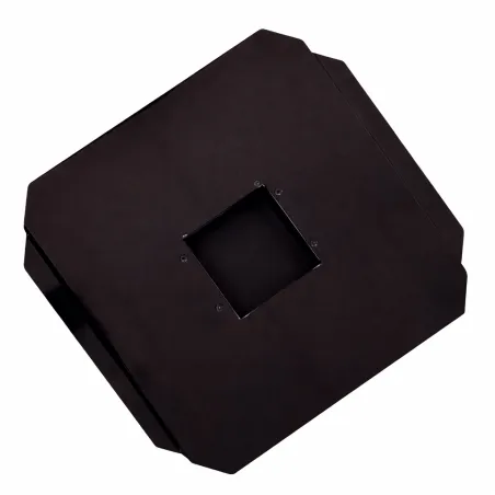 Reflector para Módulo Óptico